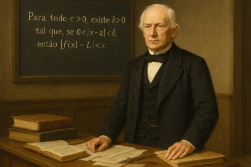 Karl Weierstrass_ChatGPT Image 28 de jun. de 2025, 12_50_02