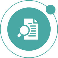 Questões analisadas