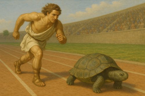 WhatsApp Image 2025-06-28 at 12.41.20