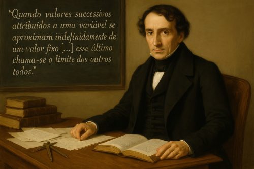 WhatsApp Image 2025-06-28 at 13.19.06